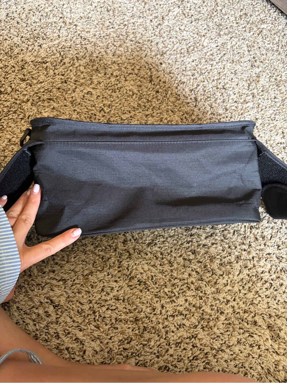 Stroller Organizer - Picture 3 of 4
